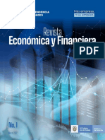 Revista Economica Financiera v1.0