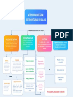 Mapa Conceptual-Salud Intercultural Dra Silvia Villagomez