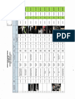  ATF Closing Finding Sumur T-145 11