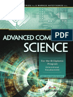 Advanced CompSci Sample Pages Combined REDUCED