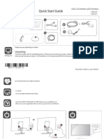 QSG Mfl71829612 QSG 20m39h-Bc - BTRVMVL