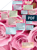 Antiparasitarios PDF
