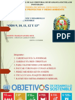 2.3 PPT - Grupo Indicadores ODS (09-17)