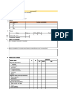 Herramienta 1 Levantamiento Informacion PGIR