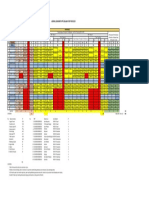 Jadwal Lokakarya PPG Daljab 4 Fkip Uns 2019