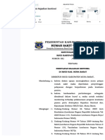 PDF Regulasi Jenis Kejadian Sentinel Compress