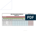 06 Progr de Inspecc de Emergencia - VERDI Rev2