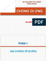 2.1.DL1 THUỐC KHÁNG H1