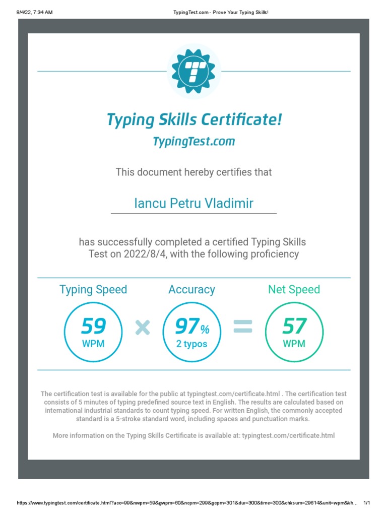 prove-your-typing-skills-pdf
