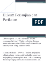 0000000198-12-MKF012-2019-RS3A-05-0000000198-04-MPS012-2019-07-Hukum Perjanjian Dan Perikatan