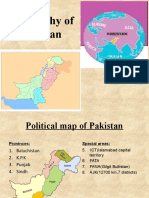 Geographyofpakistan 151227131943