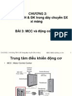 TDHNMXM - C02 - B03 - He MCC