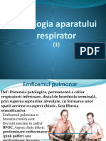 Lp13 Pat. Aparatului Respirator 1