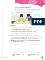 Matemática 4 Cuaderno de Trabajo para Cuarto Grado de Educación Primaria 2020 (1) - 65-70