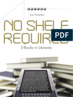 Download The Future of Academic Book Publishing E-books and Beyond by American Library Association SN58577688 doc pdf