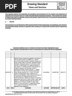 MSIL Training On VSA Check Sheet | PDF | Business Process | Quality