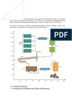 Evidencias Semana 12