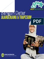 Jajar Genjang&trapesium