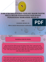 Kepph Sistem Pengawasan