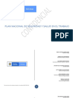 Documento Del PNSST 2022 2031 Version 13052022 1