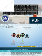 SMKS Bina Cendekia Cirebon - RPL Roadmap Kompetensi Keahlian