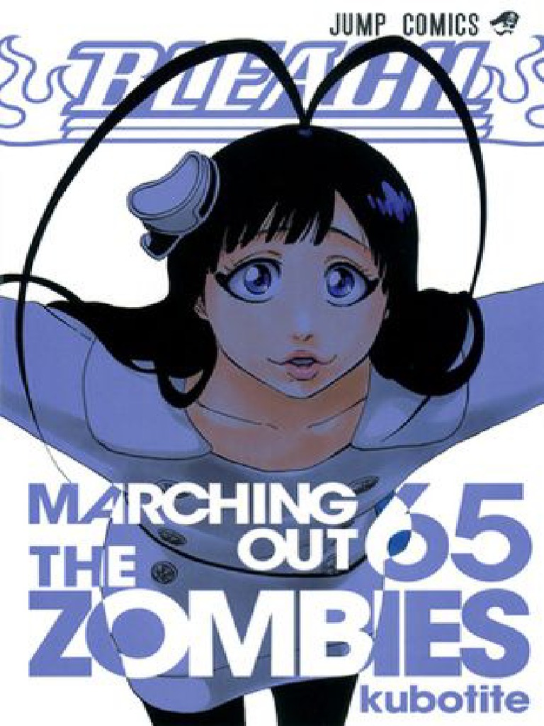 kyo　ＢＬＥＡＣＨ 1〜65、67〜71巻 BLEACH―ブリーチ― 67／久保 帯人 | 集英社 ― SHUEISHA ―