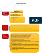 KB 4 Modul 3