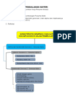 KB 4 Modul 5