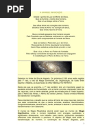 Tratado Sobre o Fogo Cosmico1