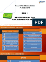 BAB 1 - ADMEN - Revisi 11 Juni Jam 14.00