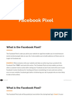 20+ +Facebook+Pixel,+Standard+Events,+and+Custom+Conversions+ +v2