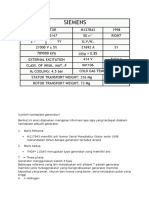 Contoh Nameplate Generator PDF Free