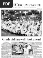 Download Pomp  Circumstance by Hersam Acorn SN58578446 doc pdf