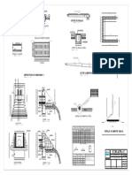 Alcantarillado Pluvial Diseño L-5