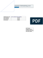 Production-Scheduling.com Excel Macro Documentation