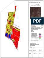 4TH WARD ADP-Model