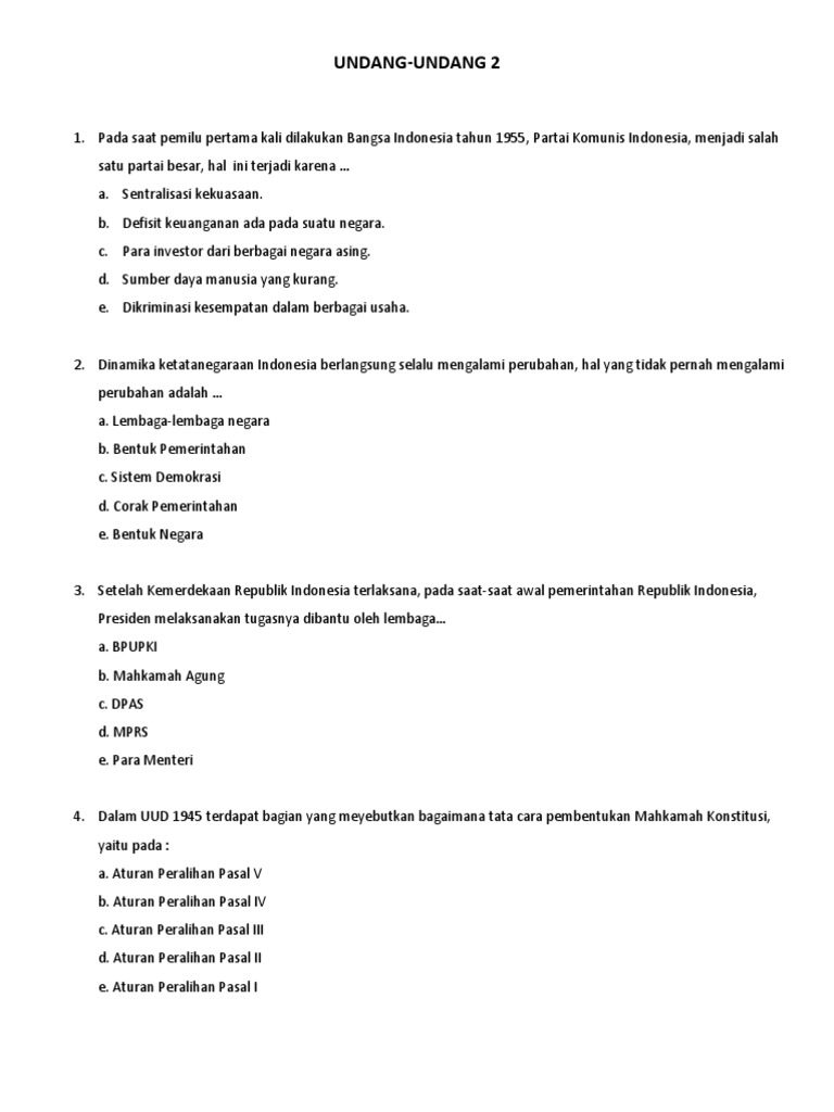 asin-pdf