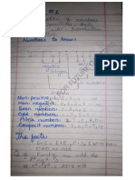 Logical Reasoning Lecture Notes by Mdcat Society