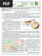 Maori Aztec Pitbull Women's High Top Shoes