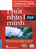 L I Mình