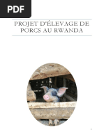 rapport_pig_farming_Rwanda_invest_BE_v4