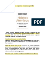 DIA 2 - Hábitos Atómicos - Resumo Ponto-Chave - Cópia