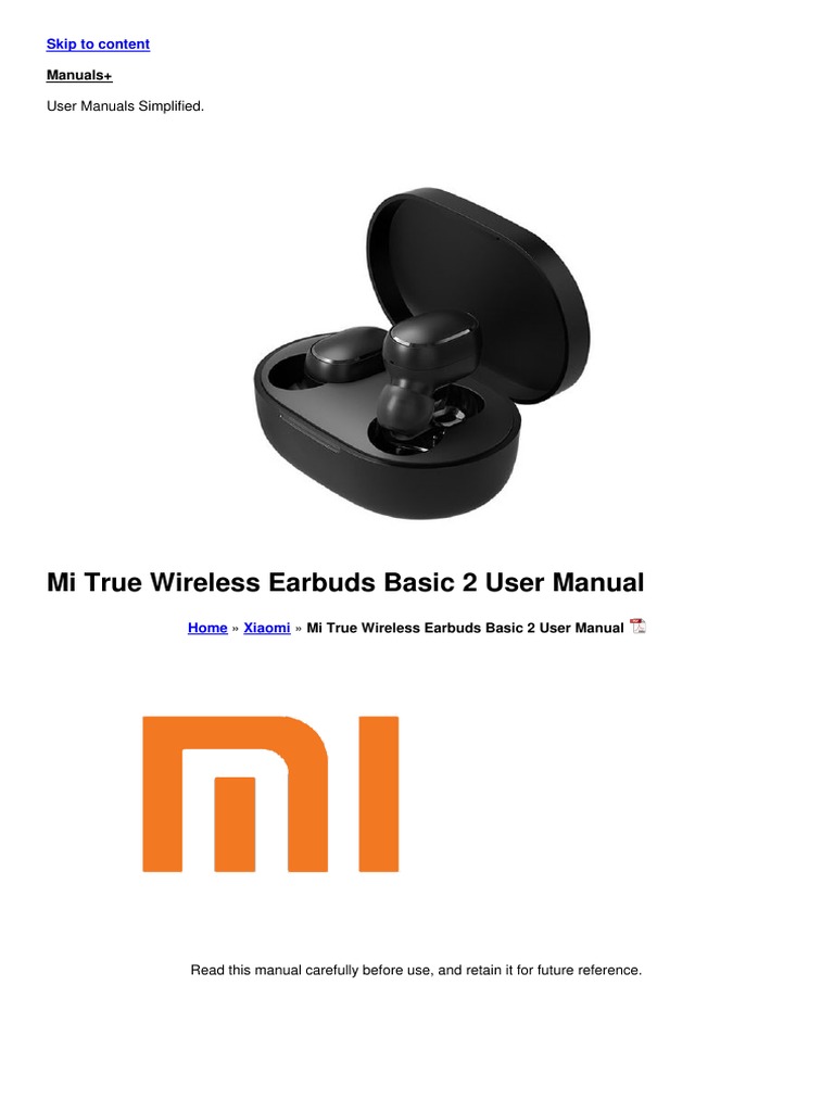 Наушники tws xiaomi redmi true wireless earbuds basic 2s спецификация. Earbuds basic 2 инструкция. Xiaomi mi true wireless earbuds basic 2. Mi true wireless earbuds basic 2 приложение. Mi true wireless earbuds basic 2 чехол.