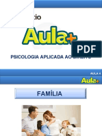 04.familia e Relações Afetivas