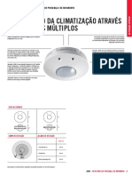 Esylux Catalogue 2022 2023 PT pt05