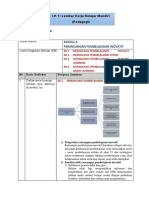 LK 1 Modul 4 Pedagogi Ana Andriyani