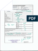 Tn19aa3159 Medical