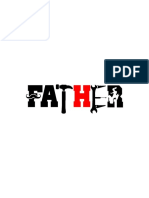 Father-01