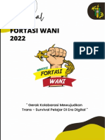 Proposal FORTASI WANI 2022 FIX
