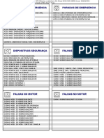 Led plates PT-BR A4 (2)